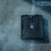 IC Justizia SS26