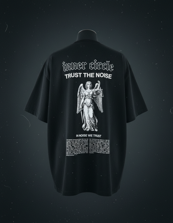 IC Justizia SS26
