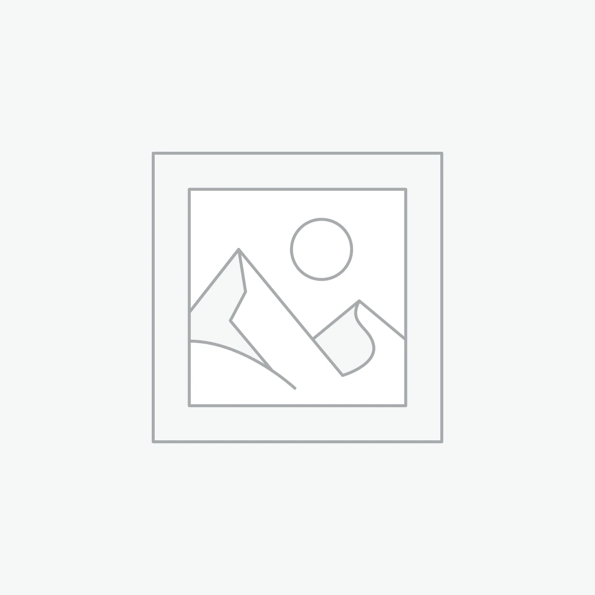 woocommerce-placeholder IC Justizia SS26